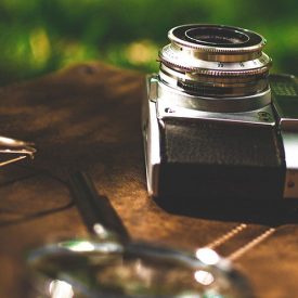 blog-post-2
