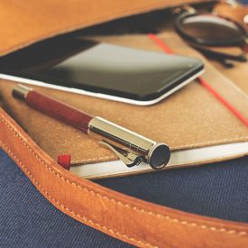 blog-post-4